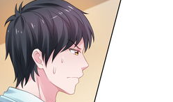 都市重生漫画,逆袭之路，漫画中的传奇人生