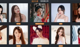 麻豆确,揭秘时尚界的璀璨明珠