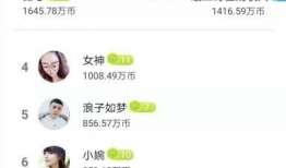 91喵咪直播,带你领略网络直播的魅力