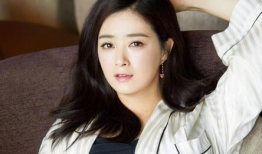 娱乐圈吃瓜爆料蒋欣,揭秘幕后真相与情感纠葛