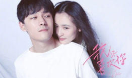 娱乐圈吃瓜真实案件,那些被隐藏的真实吃瓜事件