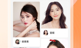 91社区直播下载安装,轻松开启直播新体验