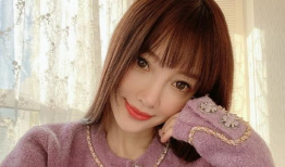 91李小璐直播,揭秘明星私生活与粉丝互动瞬间