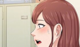 无删减漫画,还原无删减情节的震撼瞬间