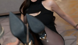 玖麻豆,揭秘神秘数字背后的文化内涵与时代意义