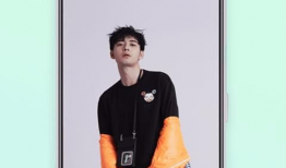 抖音上麻豆,时尚潮流的引领者，魅力四溢的短视频达人